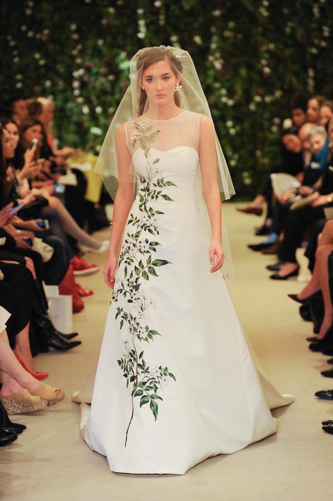 carolina-herrera-2016-spring-wedding-dresses23.jpg