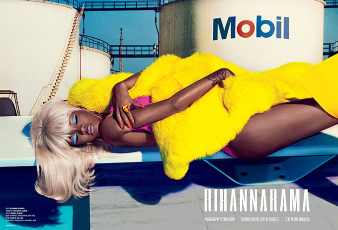 rihanna-v-magazine-summer-2015-photos01.jpg