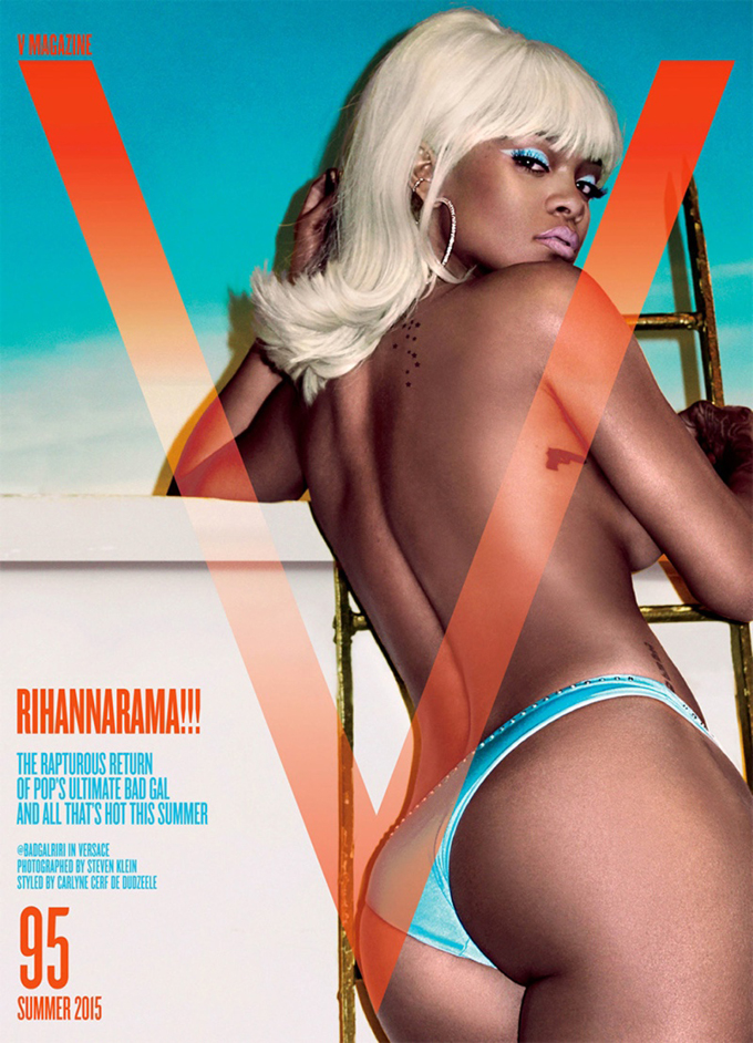 rihanna-v-magazine-summer-2015-photos02.jpg