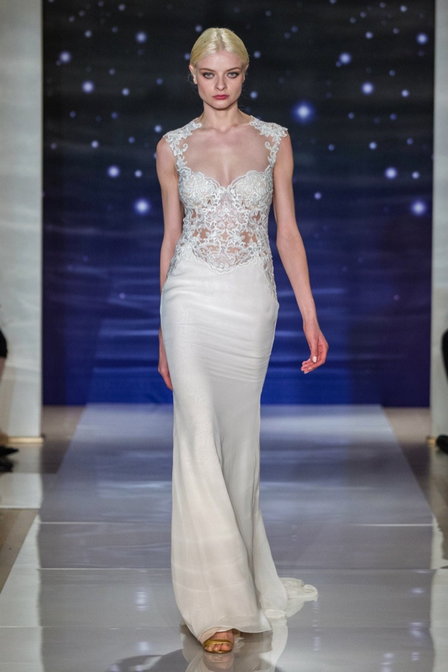 reem-acra-2016-spring-wedding-dresses03.jpg