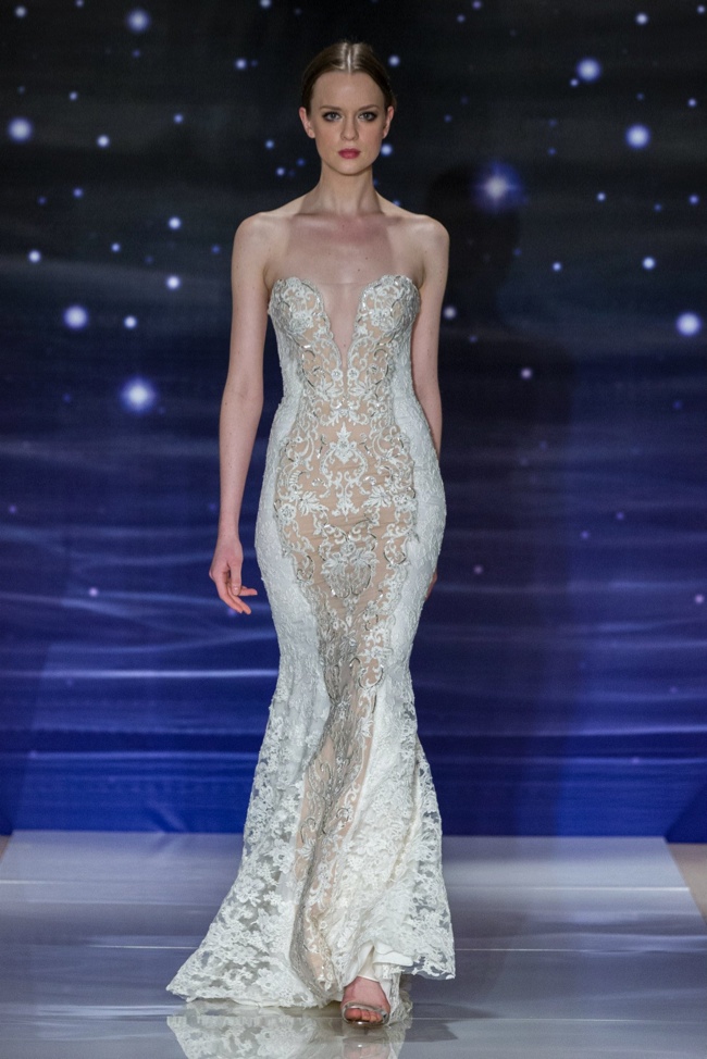 reem-acra-2016-spring-wedding-dresses04.jpg