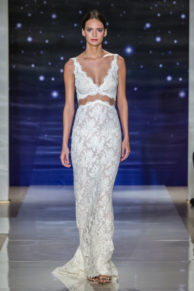 reem-acra-2016-spring-wedding-dresses05.jpg