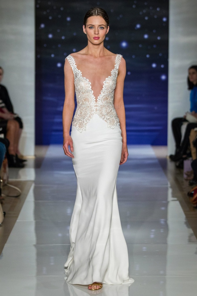 reem-acra-2016-spring-wedding-dresses06.jpg