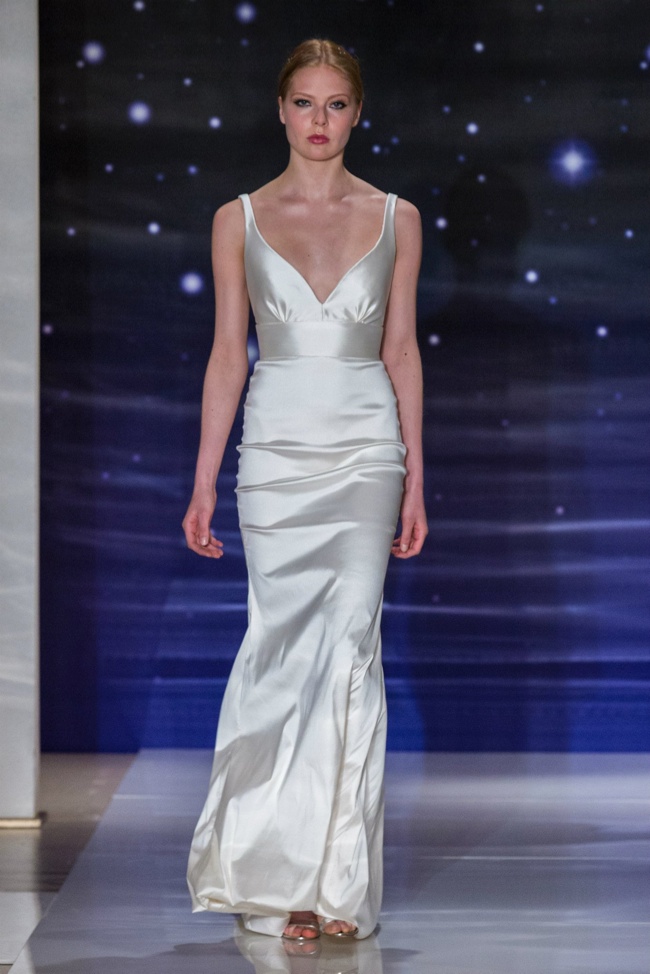 reem-acra-2016-spring-wedding-dresses07.jpg