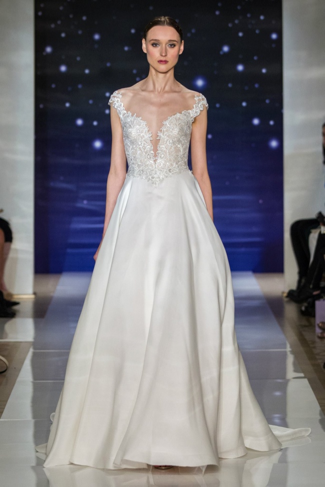 reem-acra-2016-spring-wedding-dresses09.jpg