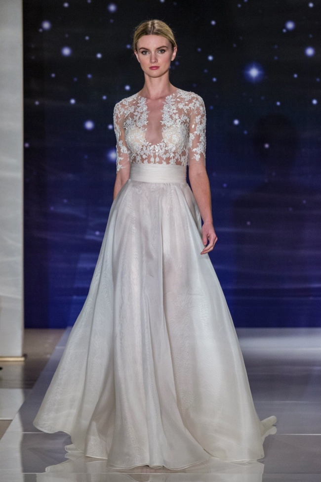 reem-acra-2016-spring-wedding-dresses10.jpg