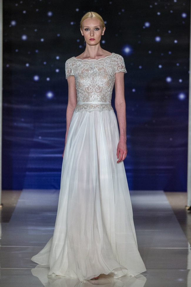 reem-acra-2016-spring-wedding-dresses11.jpg