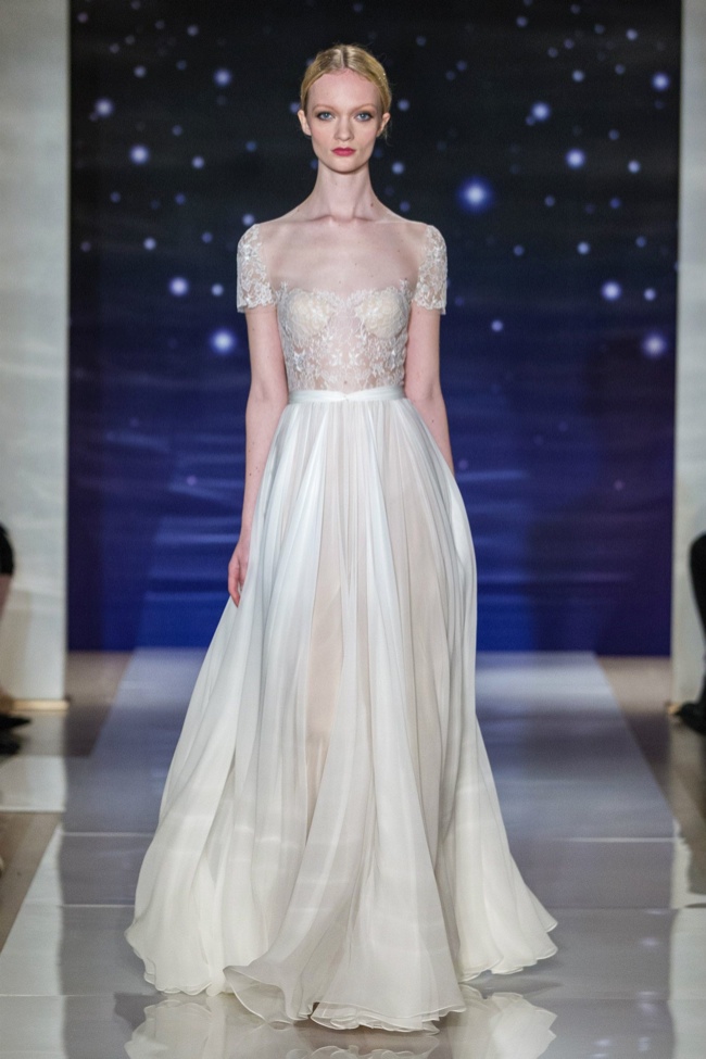 reem-acra-2016-spring-wedding-dresses12.jpg