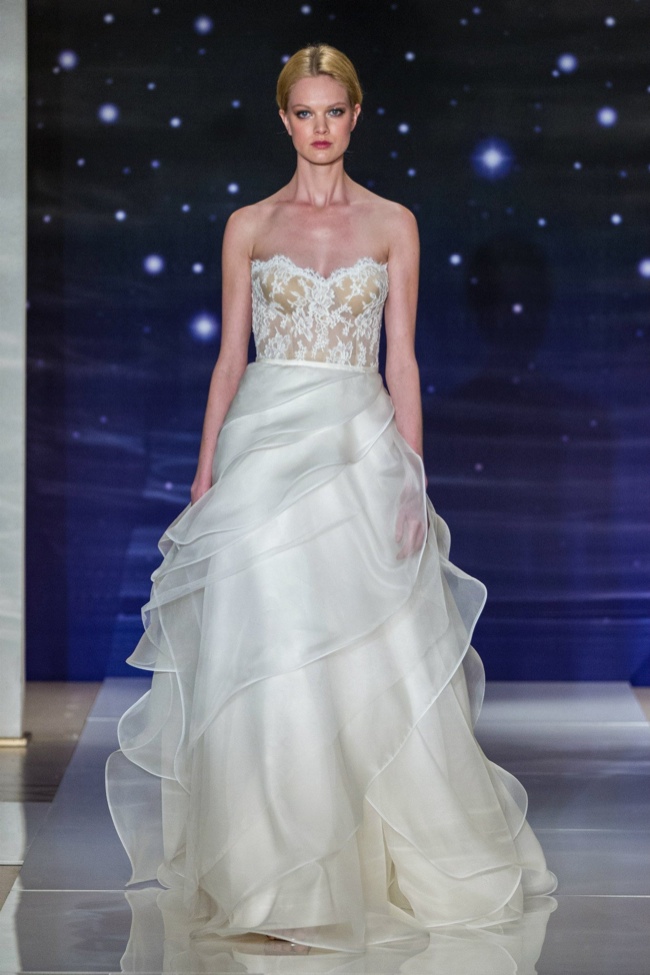 reem-acra-2016-spring-wedding-dresses13.jpg