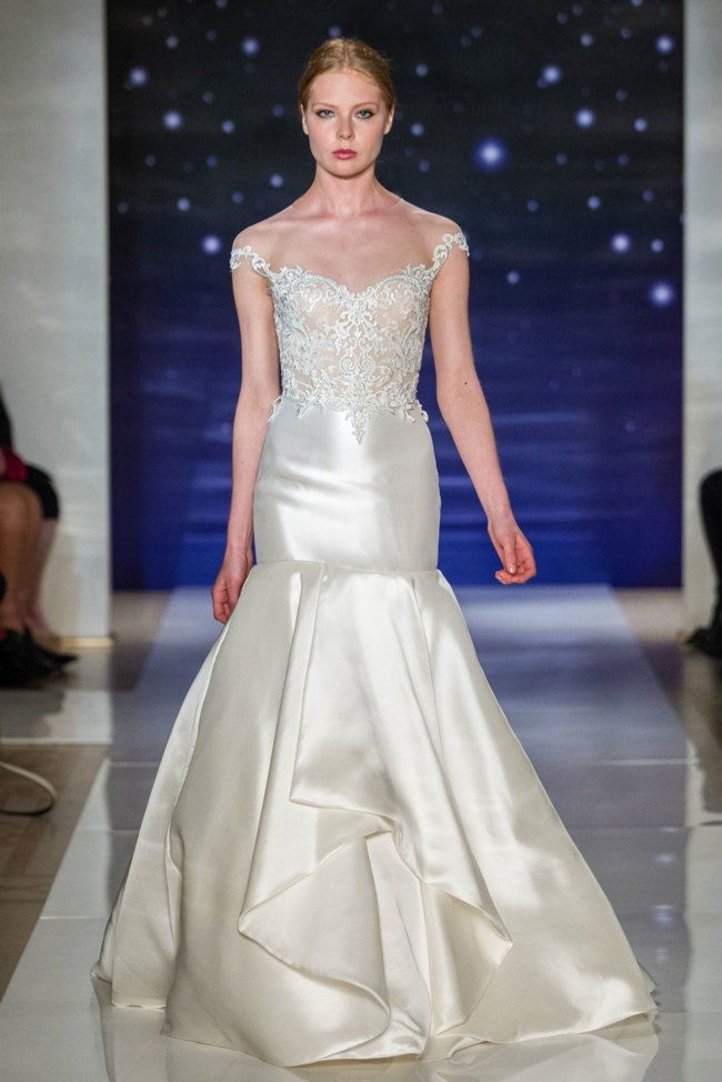 reem-acra-2016-spring-wedding-dresses18.jpg