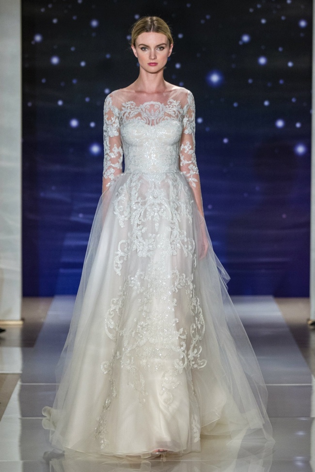 reem-acra-2016-spring-wedding-dresses21.jpg