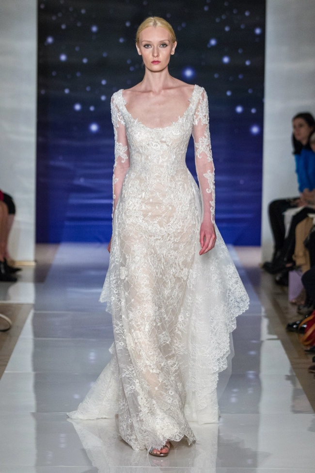 reem-acra-2016-spring-wedding-dresses22.jpg