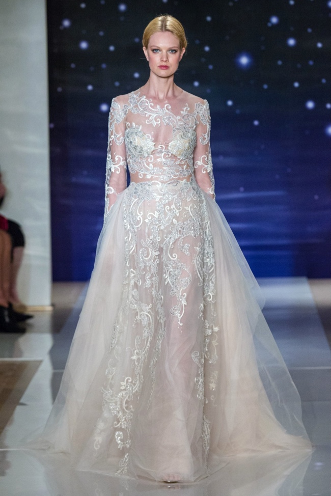 reem-acra-2016-spring-wedding-dresses23.jpg