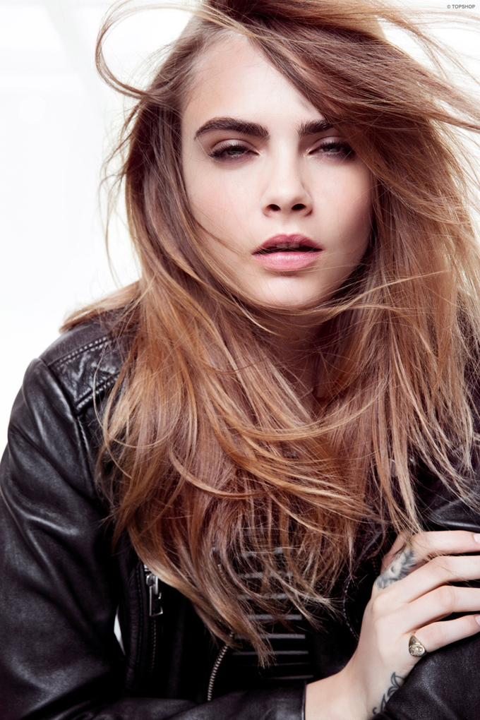 cara-delevingne-topshop-zalando-2015-pictures03.jpg