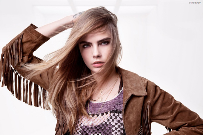 cara-delevingne-topshop-zalando-2015-pictures09.jpg