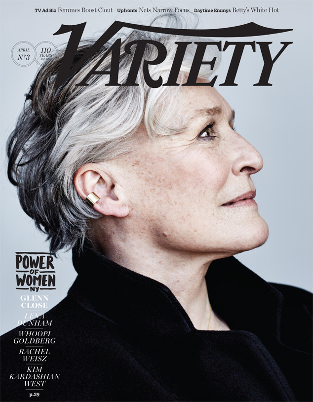 glenn-close-variety-cover.jpg