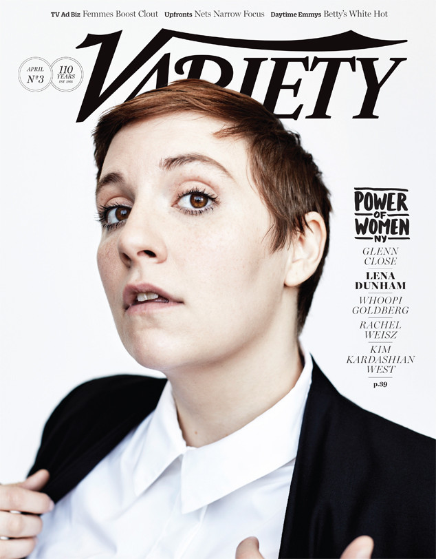 lena-dunham-variety-cover.jpg