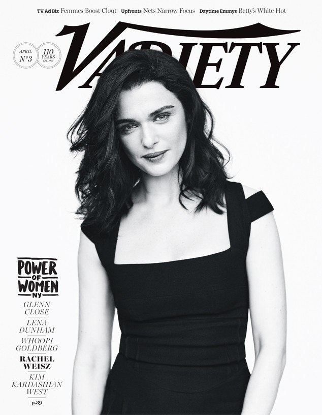 rachel-weisz-variety-cover.jpg