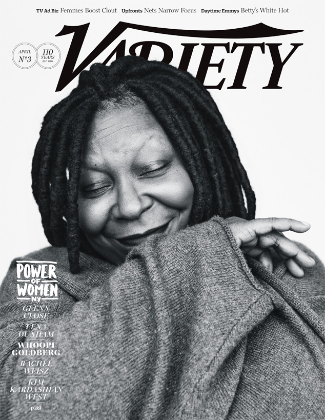 whoopi-goldberg-variet-cover.jpg