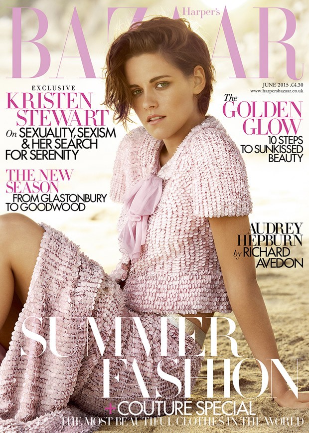 Kristen-Stewart-Bazaar-UK-Alexi-Lubormirski-01-620x868.jpg