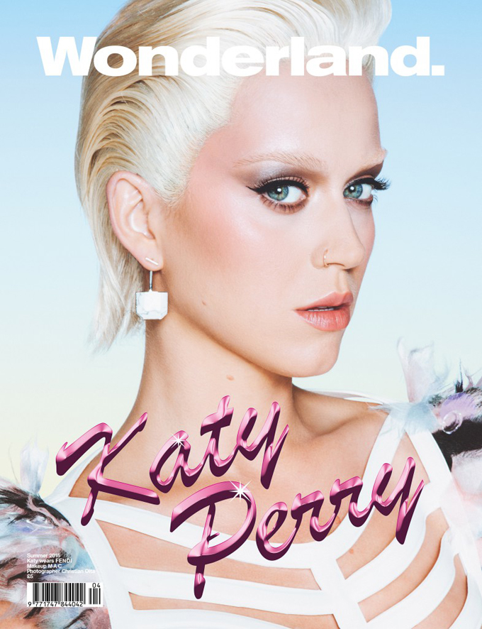 katy-perry-blonde-hair-wonderland-magazine-cover.jpg