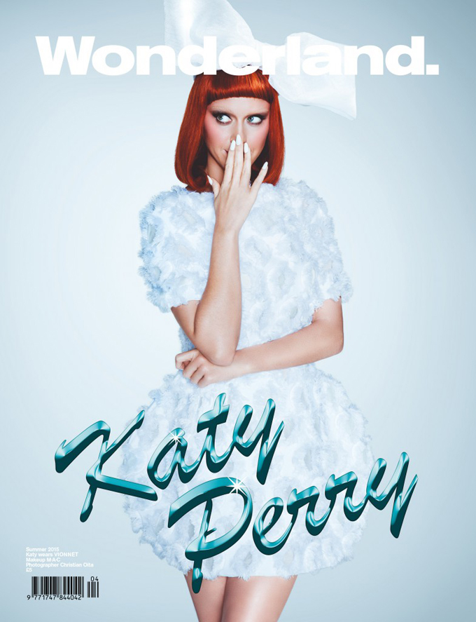 katy-perry-red-hair-wonderland-magazine-cover.jpg