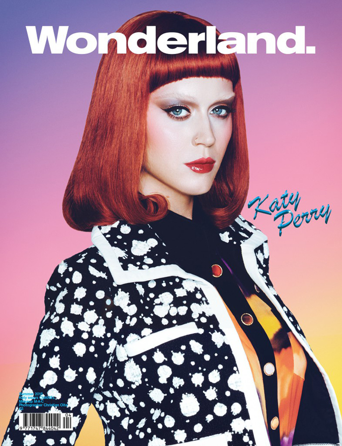 katy-perry-wonderland-magazine-cover.jpg