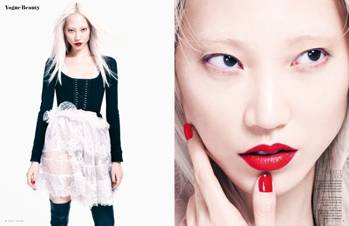 soo-joo-park-red-makeup-photos3.jpg