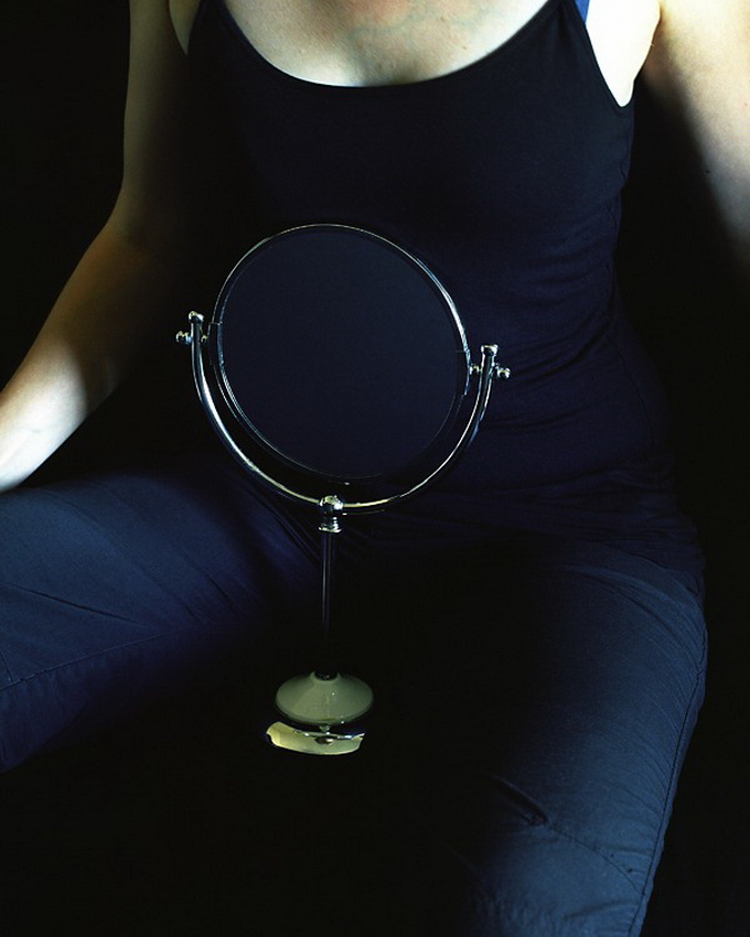 Birthe Piontek11.jpg