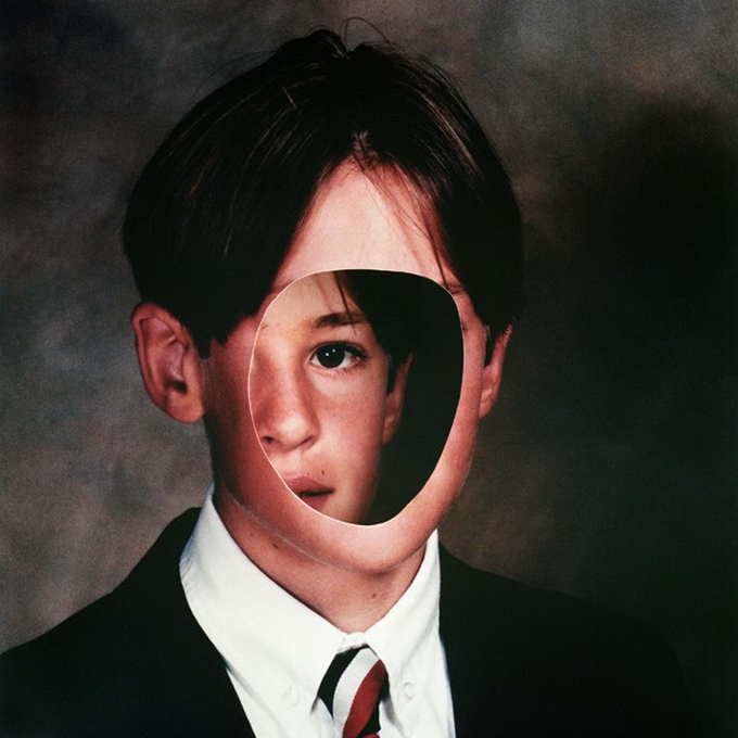 Birthe Piontek12.jpg