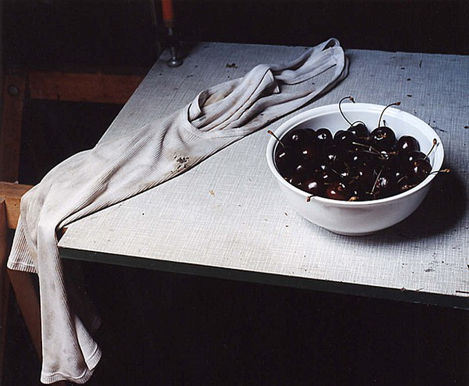 Birthe Piontek13.jpg