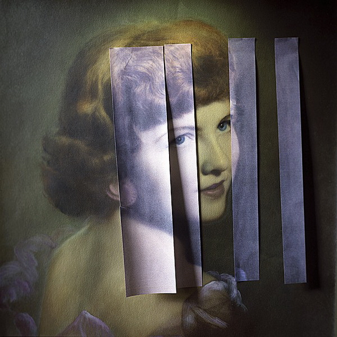 Birthe Piontek15.jpg