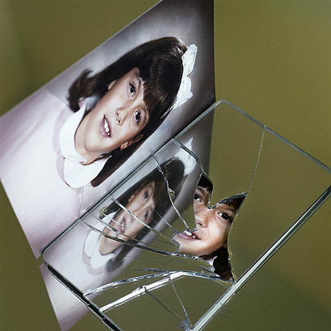 Birthe Piontek30.jpg