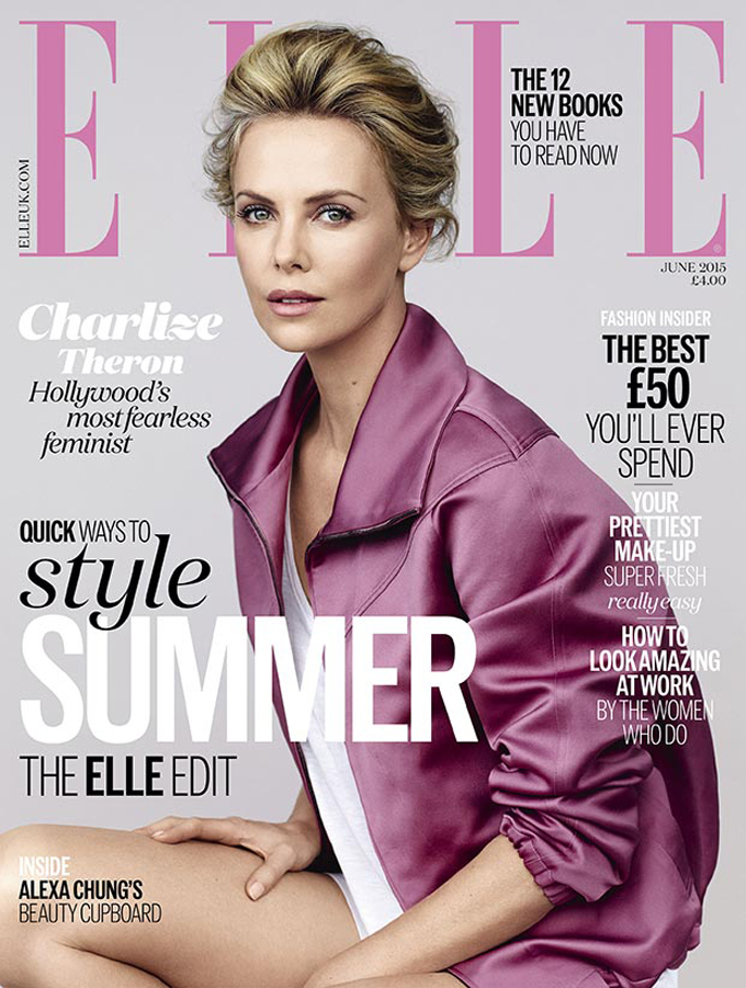 charlize-theron-elle-uk-june-2015-cover.jpg