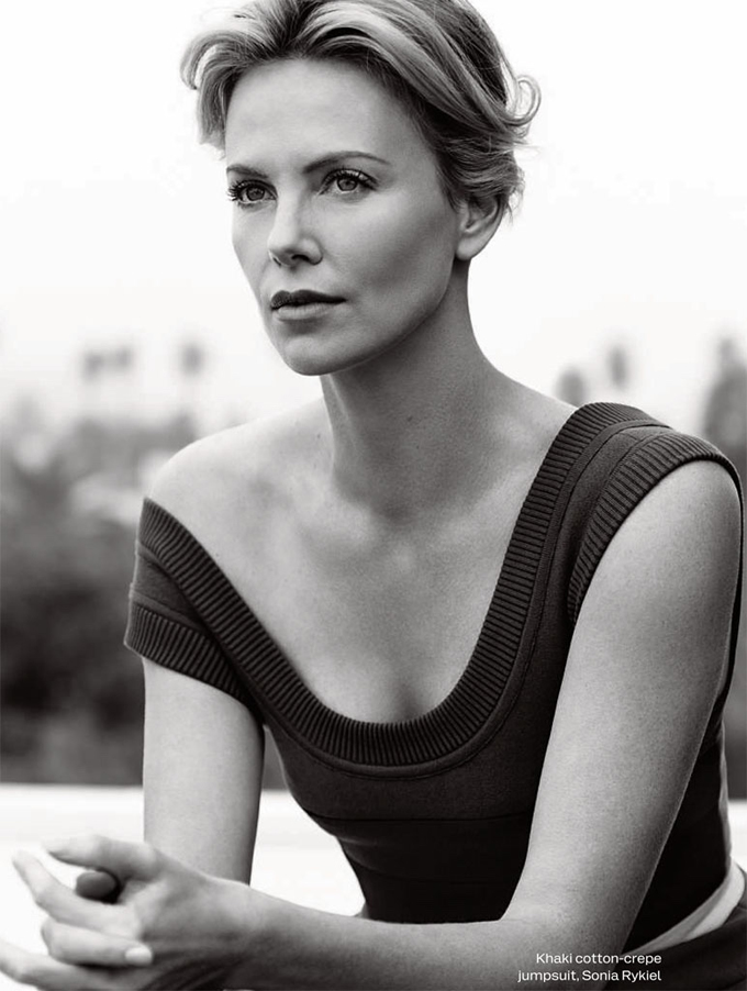 charlize-theron-fashion-shoot-2015-05.jpg