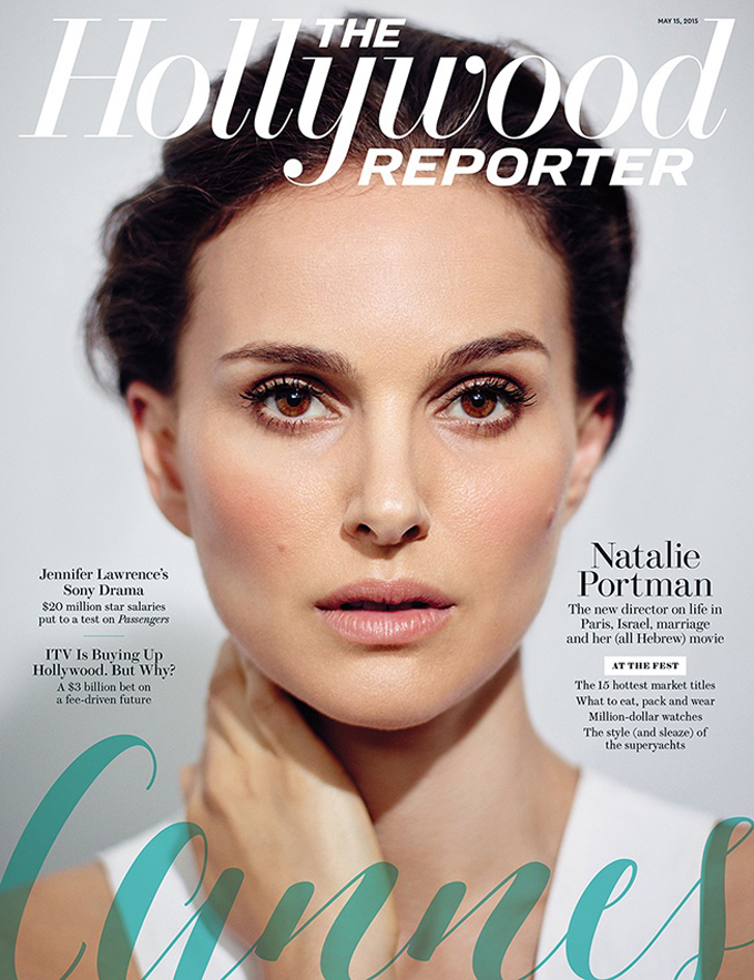 natalie-portman-hollywood-reporter-may-2015-photos01.jpg