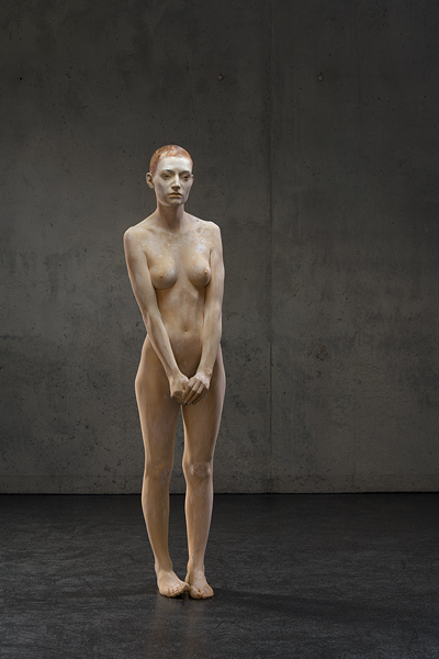 Bruno Walpoth03.jpg