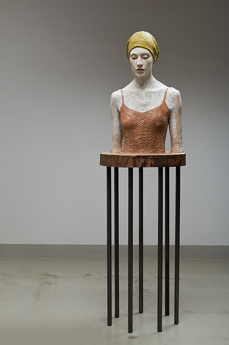 Bruno Walpoth05.jpg