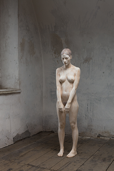 Bruno Walpoth06.jpg