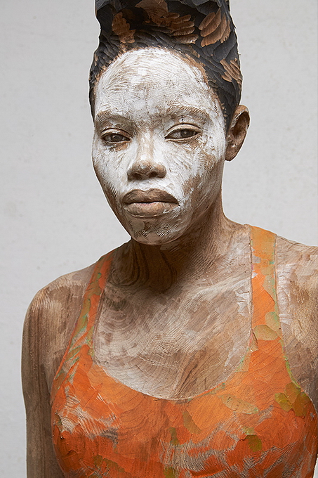 Bruno Walpoth08.jpg