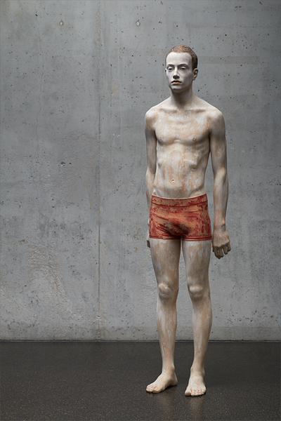 Bruno Walpoth09.jpg