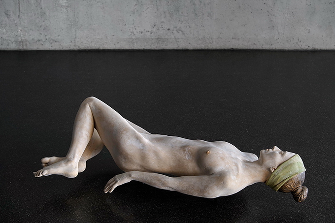 Bruno Walpoth10.jpg