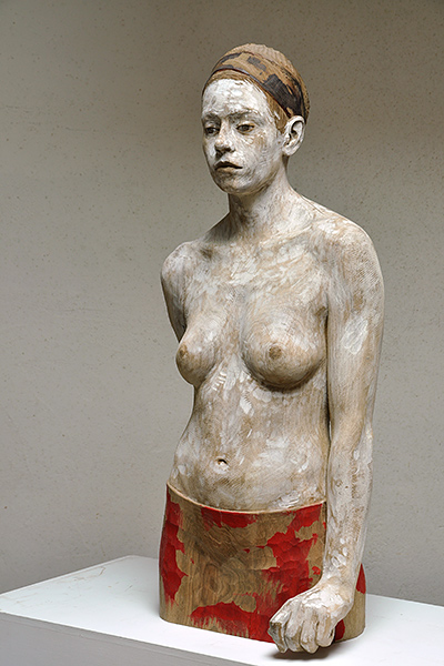 Bruno Walpoth13.jpg