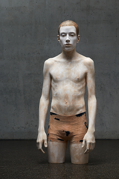 Bruno Walpoth14.jpg