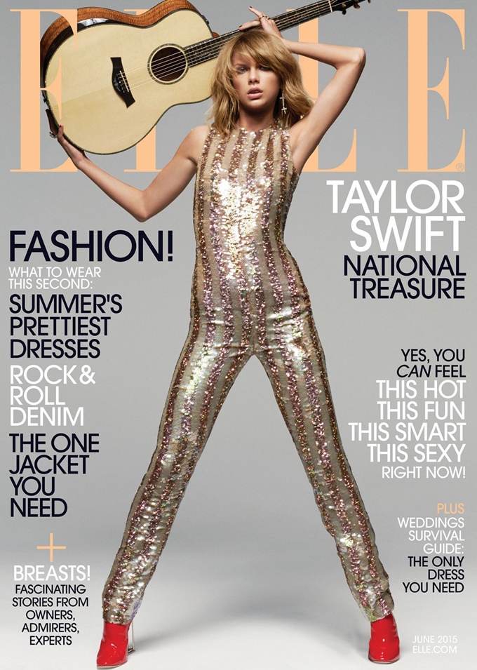 taylor-swift-elle-june-2015-photoshoot05.jpg