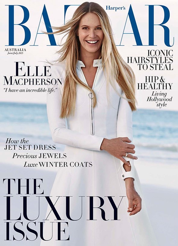 elle-macpherson-harpers-bazaar-australia-2015-photos01.jpg