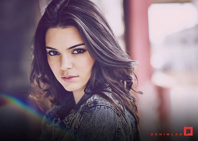 kendall-jenner-penshoppe-denim03.jpg