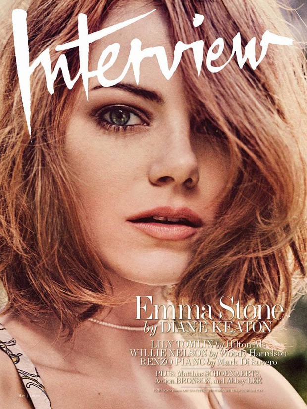 Emma-Stone-Interview-Craig-McDean-01-620x827.jpg