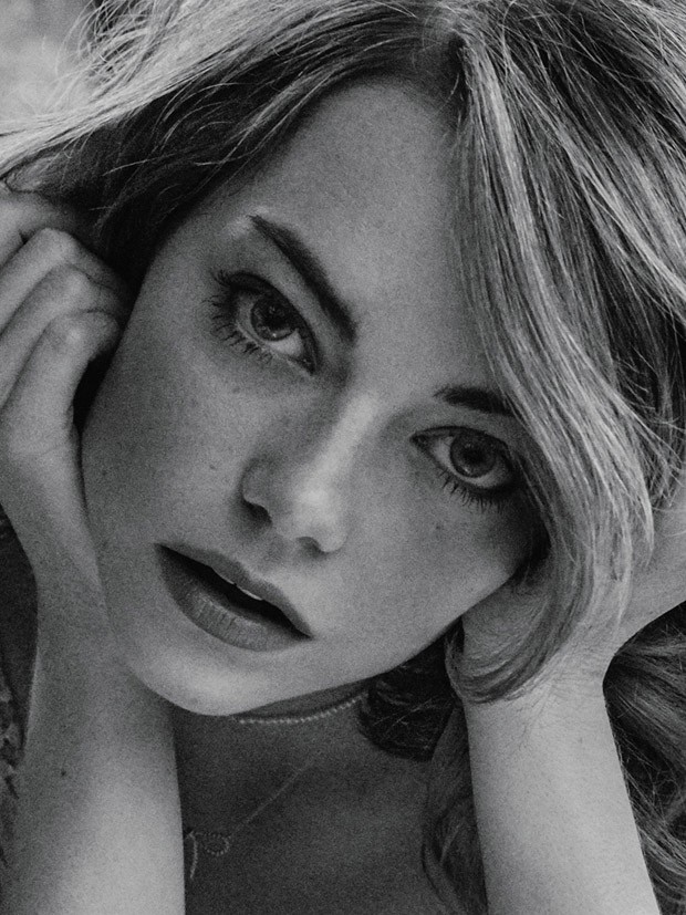 Emma-Stone-Interview-Craig-McDean-02-620x827.jpg