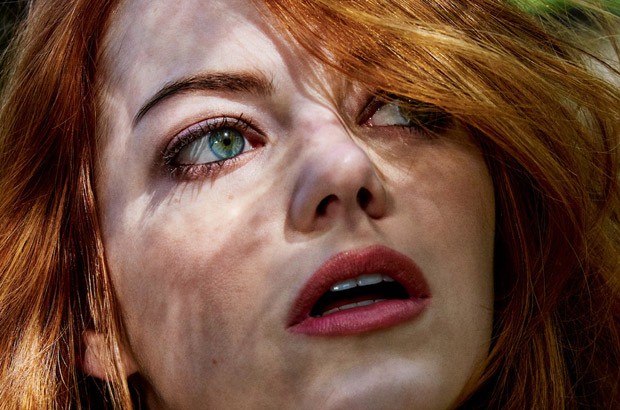 Emma-Stone-Interview-Craig-McDean-05-620x410.jpg